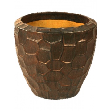 sepia-couple-relief-cascara