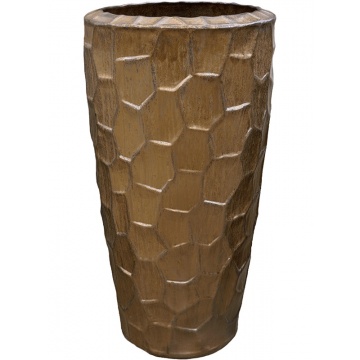 sepia-partner-relief-cascara-43x75