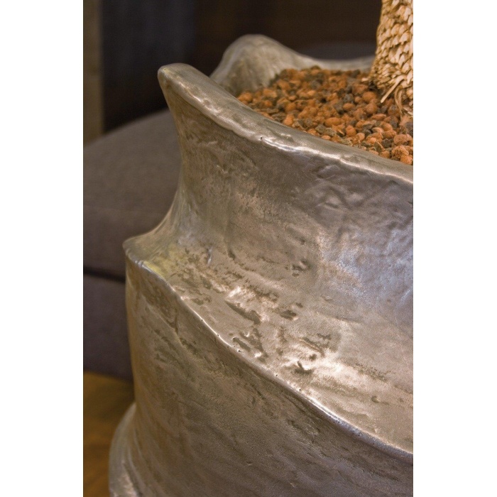 17345_nautica_alu_050x070_00502