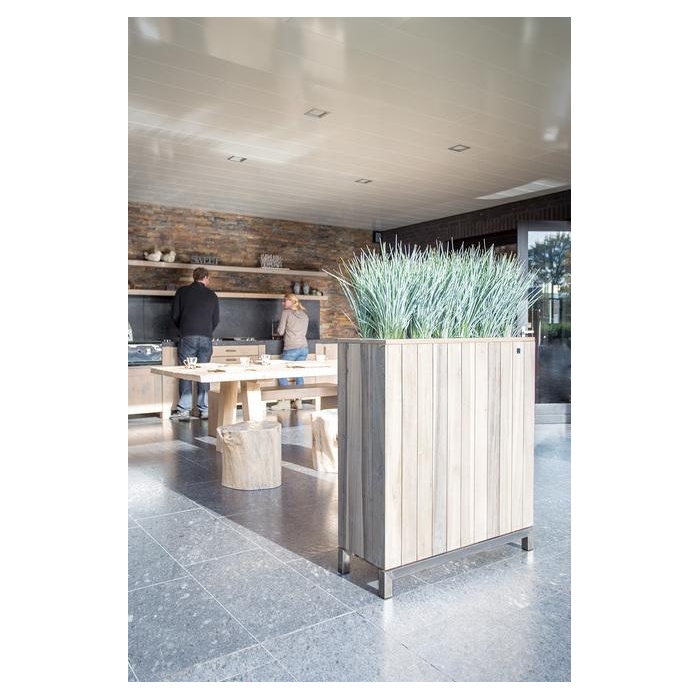 19536_kayu_raumteiler_vintage-grau01