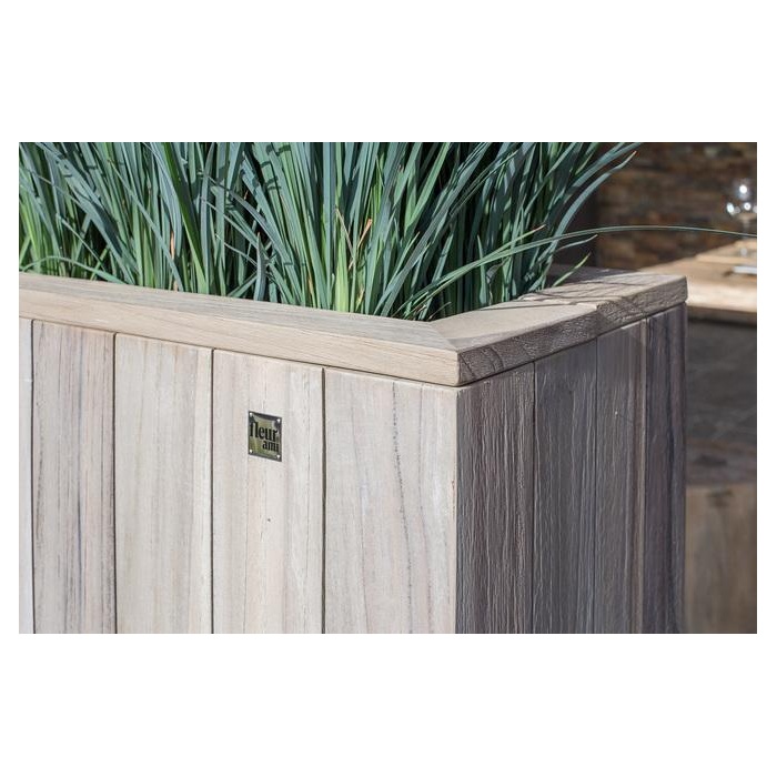 19536_kayu_raumteiler_vintage-grau02