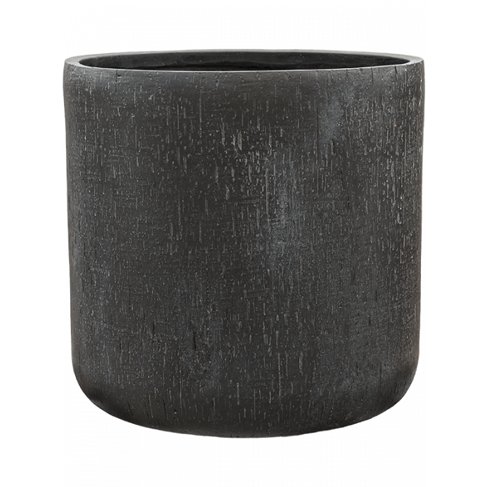 6rdpat135_1802518906