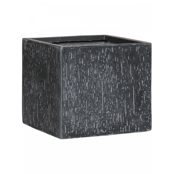 6rdpat250_2095696543