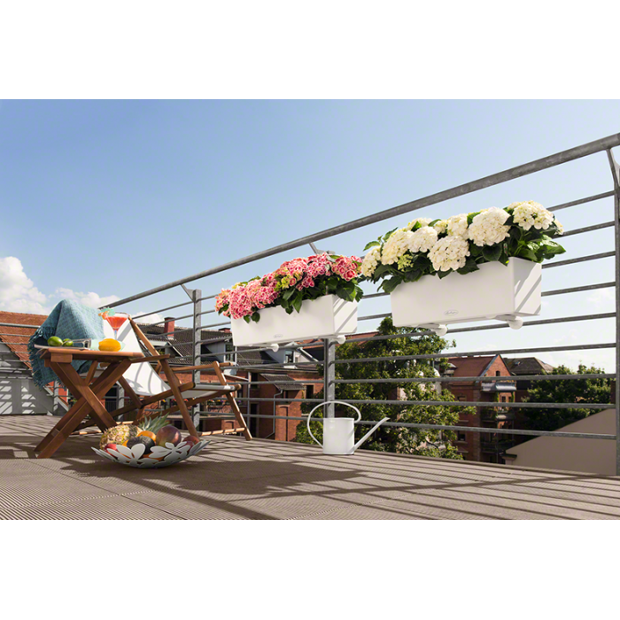 addi_balconera_color_80_w_hydrangea_macrophylla_large