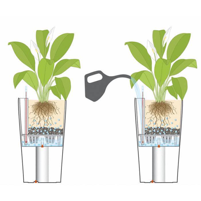 addi_cilindro_color_fkt_large_msolata_2040377201