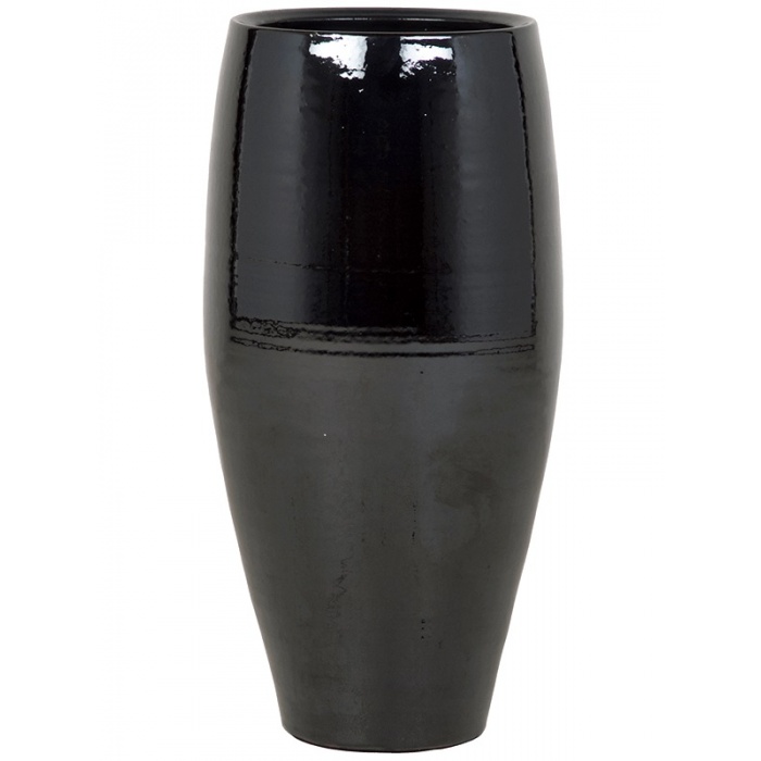 amora-duo-metal-blue