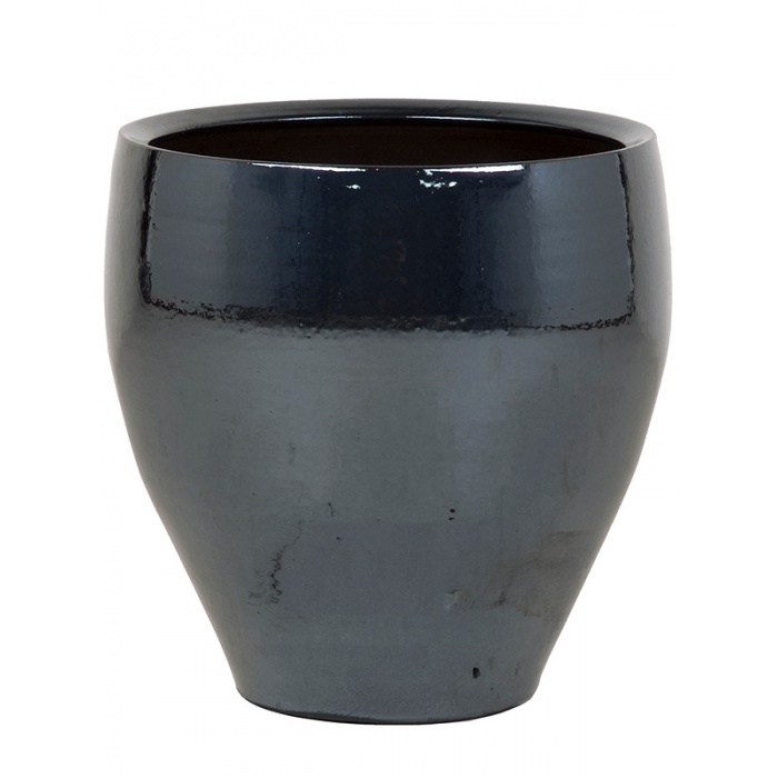 amora-metal-blue_234970941