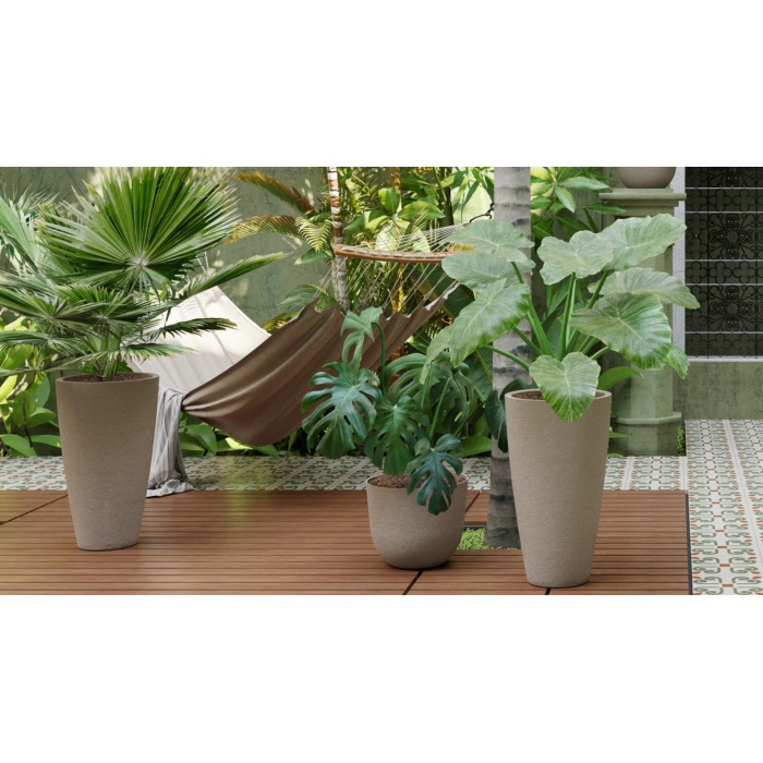 artevasi-havana-natural-alto_1818303539