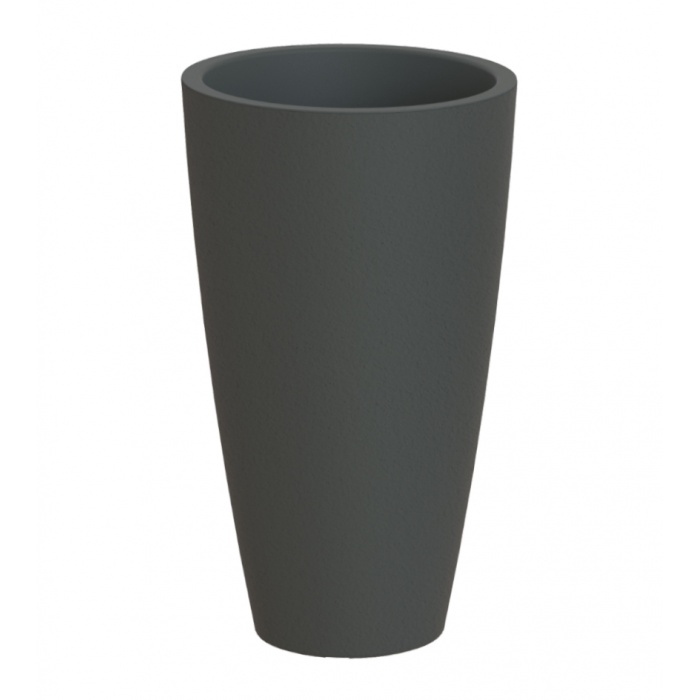 artevasi-havana-vulcano_2046173333