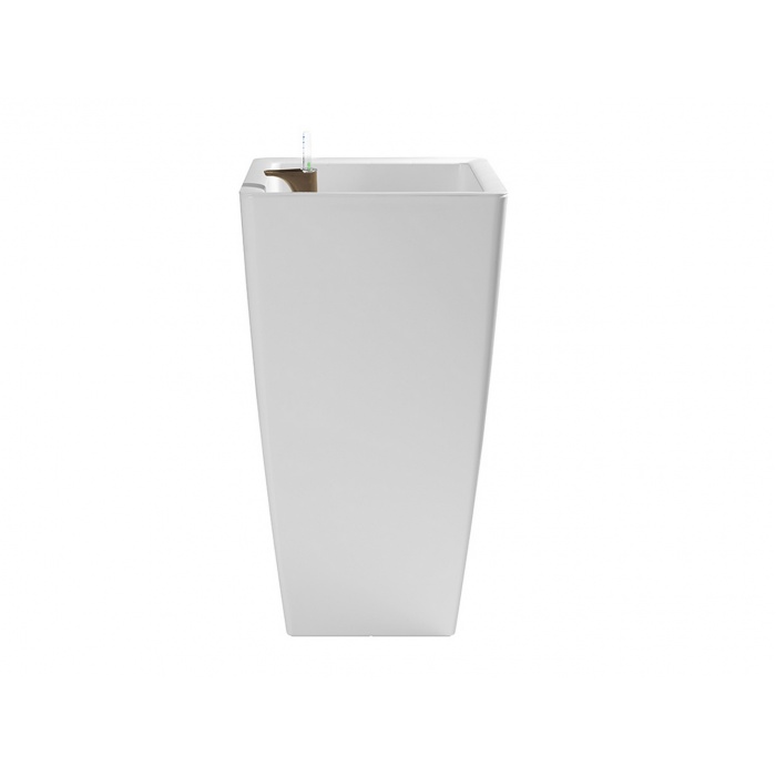 artevasi-pisa-feher_2080479979