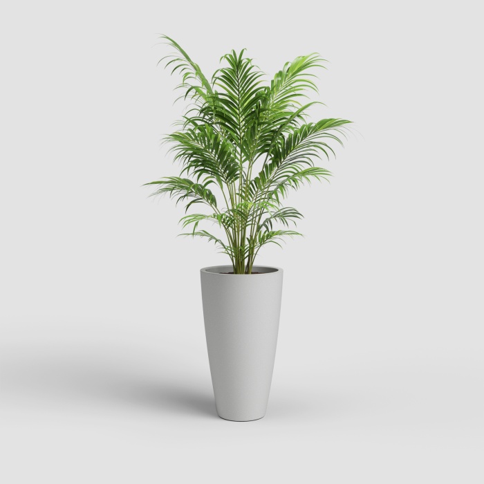 artevasi_havana_natural_limestone_gray_areca