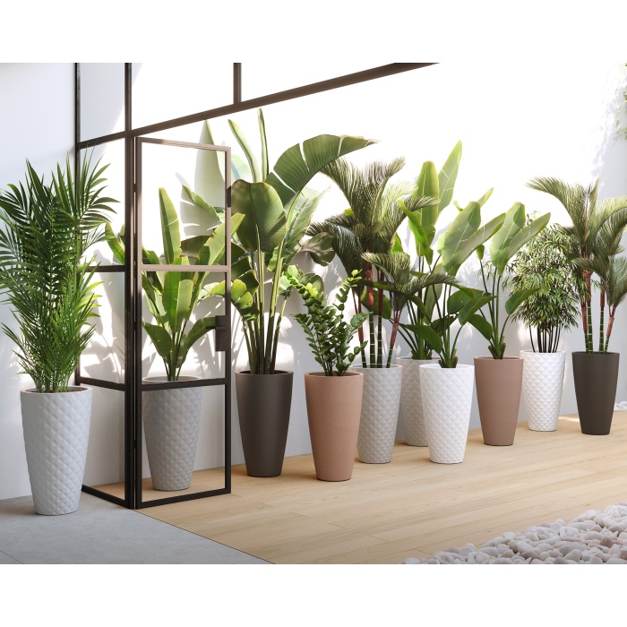 artevasi_havana_natural_mix_1042717918