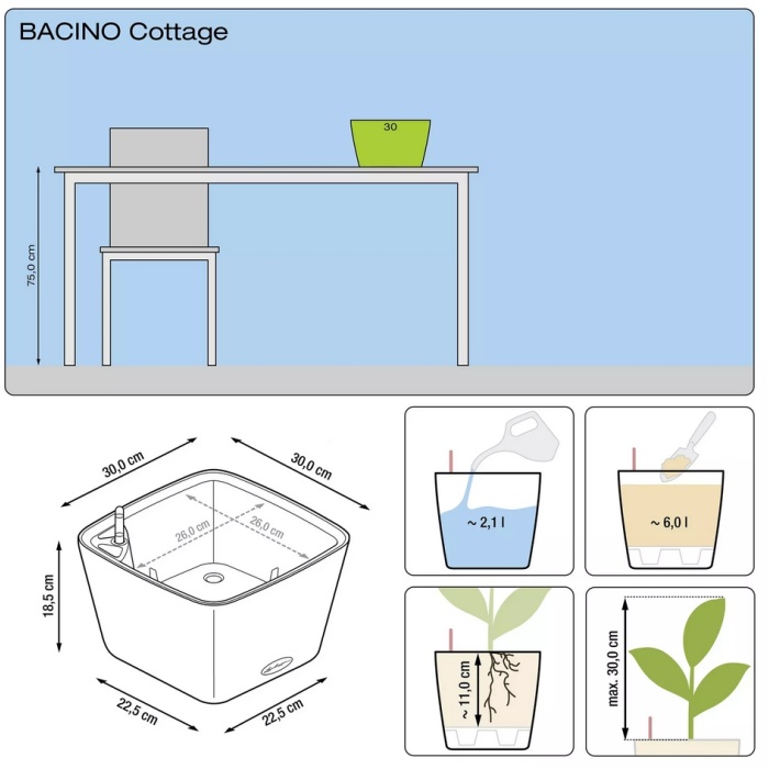 bacino_cottage1_1488680846