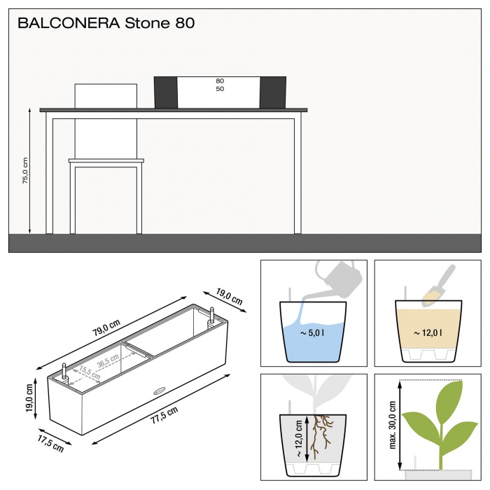 balconera-stone80_1935037214