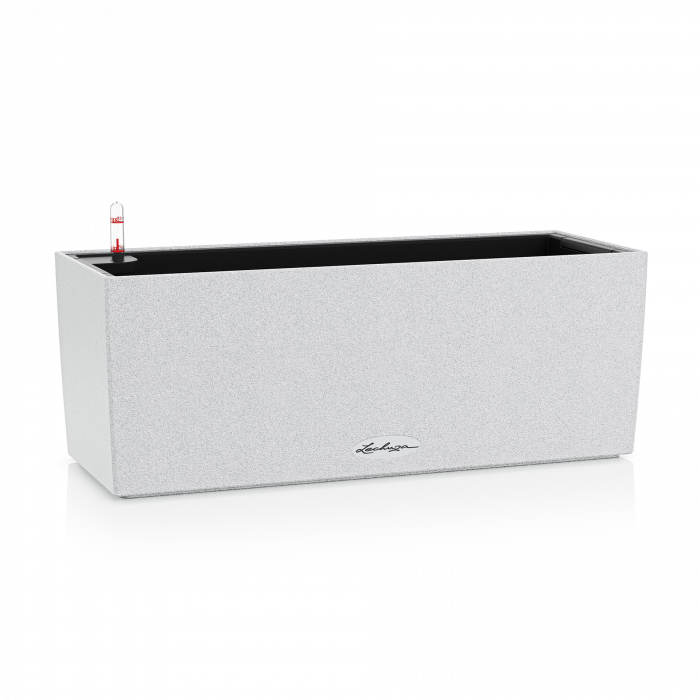 balconera_stone_50_quarz_white_741163524