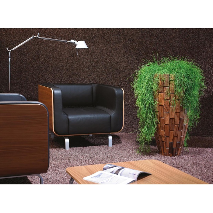 baq-facets-planters-4_426862290