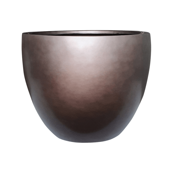 baq_gradient_couple_matt_coffee90