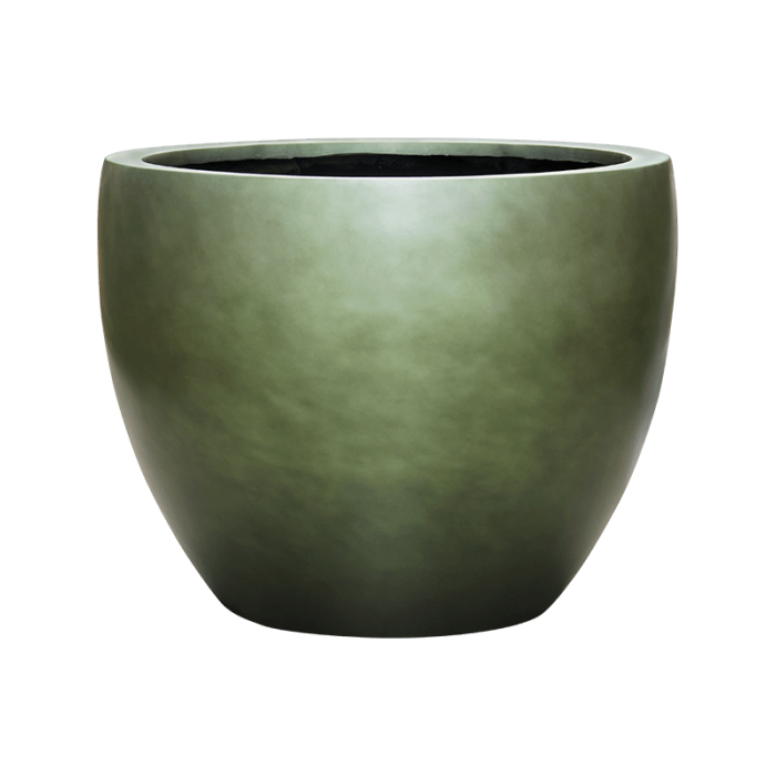 baq_gradient_couple_matt_forest_green_70_1746219182