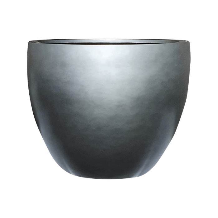 baq_gradient_couple_matt_gray_70_1359735648