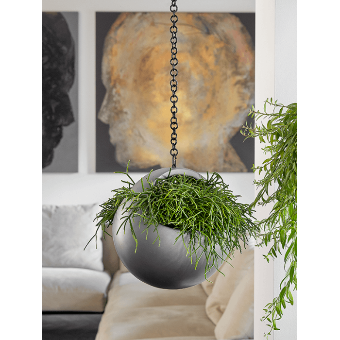 baq_gradient_hanging_basket_matt_matt_grey3