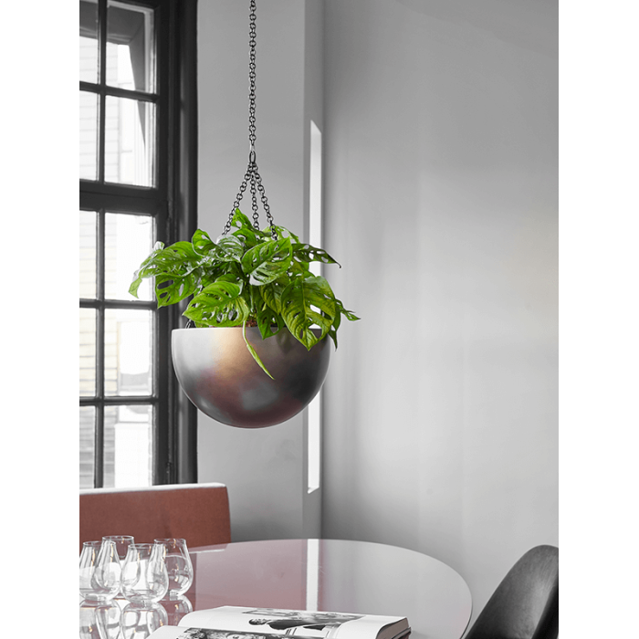 baq_gradient_hanging_bowl_matt_coffee_333_187152357