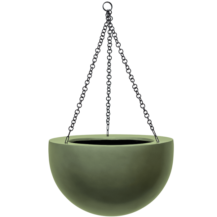 baq_gradient_hanging_bowl_matt_forest_green_33_1570158246
