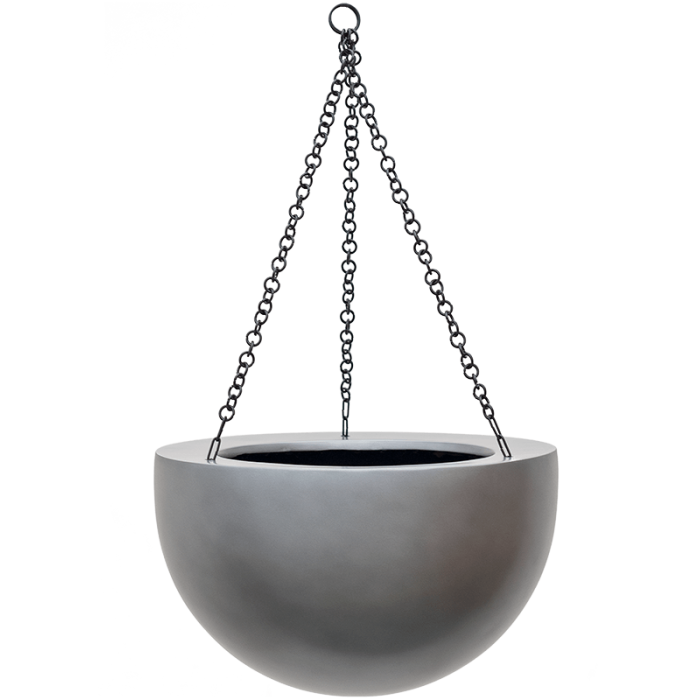 baq_gradient_hanging_bowl_matt_grey_33_1533231610