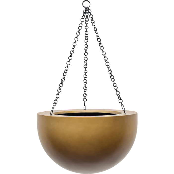 baq_gradient_hanging_bowl_matt_honey_33_402941807