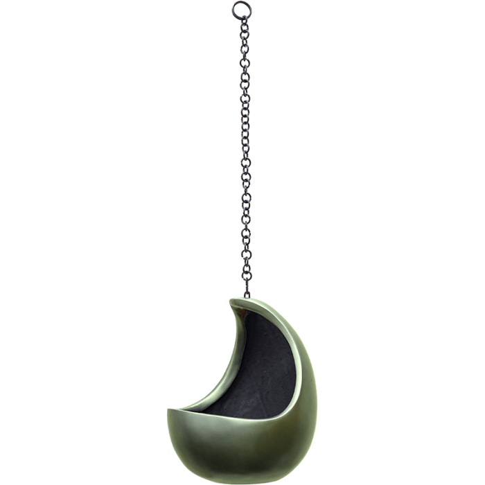 baq_gradient_hanging_cocoon_matt_forest_green