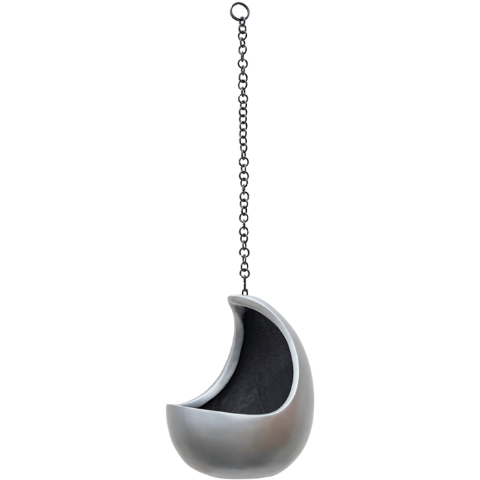 baq_gradient_hanging_cocoon_matt_grey