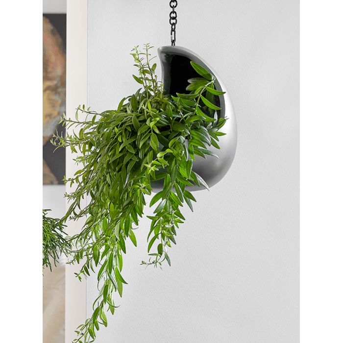 baq_gradient_hanging_cocoon_matt_grey3