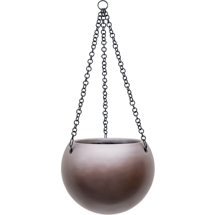 baq_gradient_hanging_globe_matt_coffee