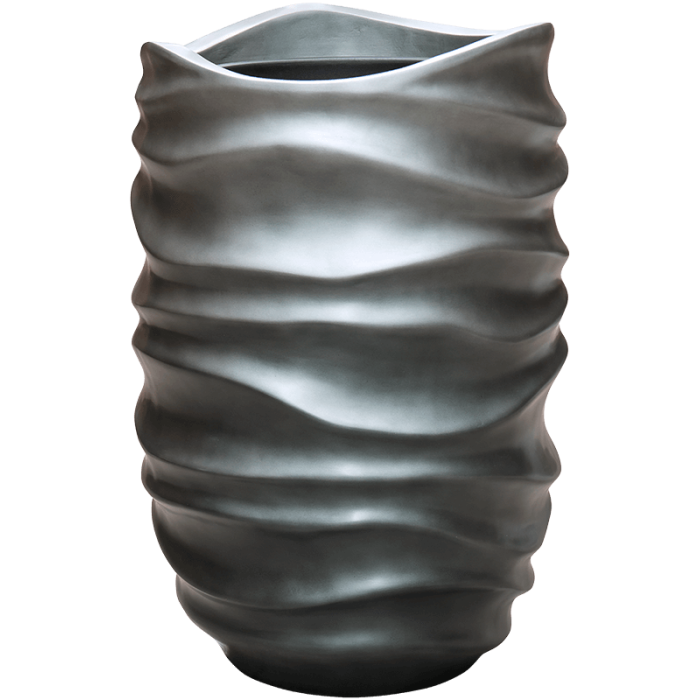 baq_gradient_lee_couple_matt_grey_40x61_1480745425