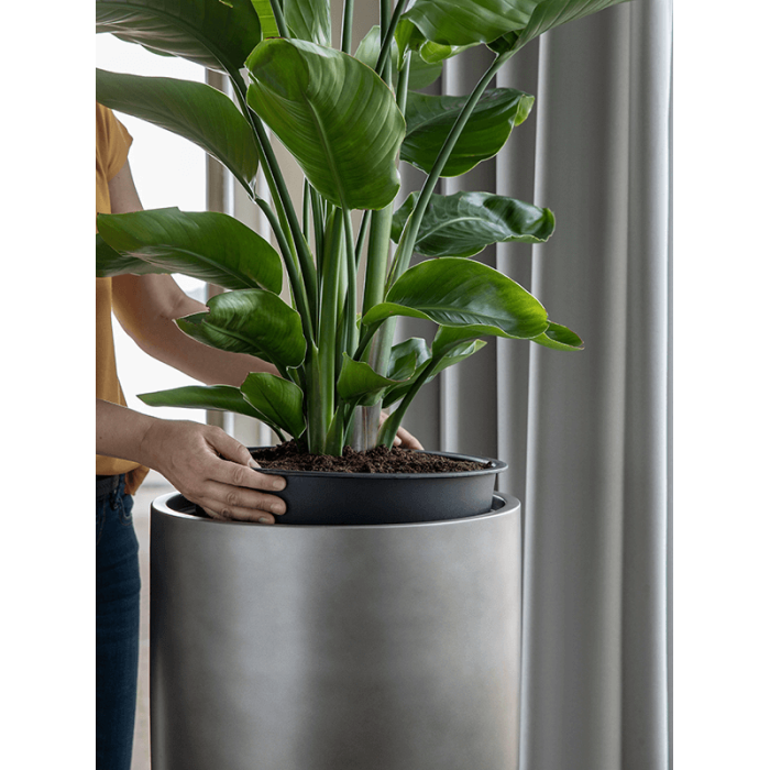 baq_gradient_partner_matt_coffee_with_liner_40x953_1605844934