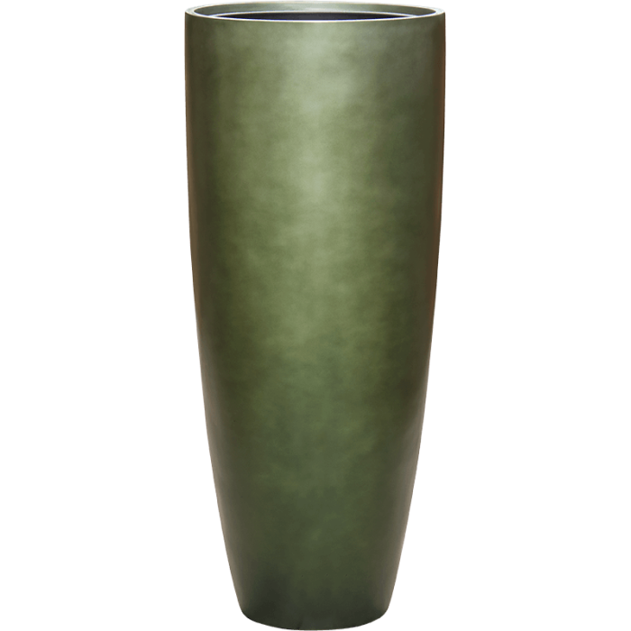 baq_gradient_partner_matt_forest_green_with_liner40x95