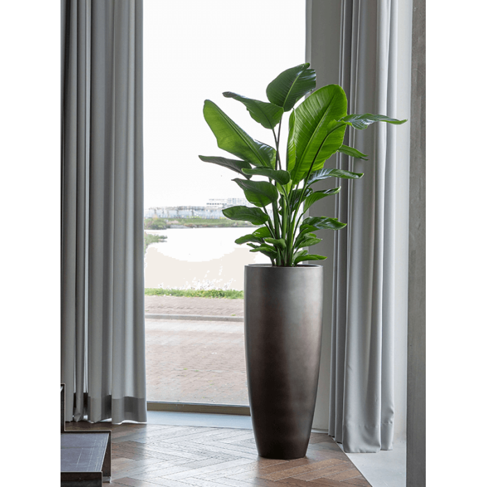 baq_gradient_partner_matt_grey_with_liner40x752_743498311