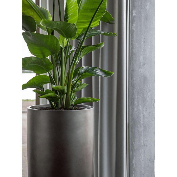 baq_gradient_partner_matt_grey_with_liner40x753_1975853437