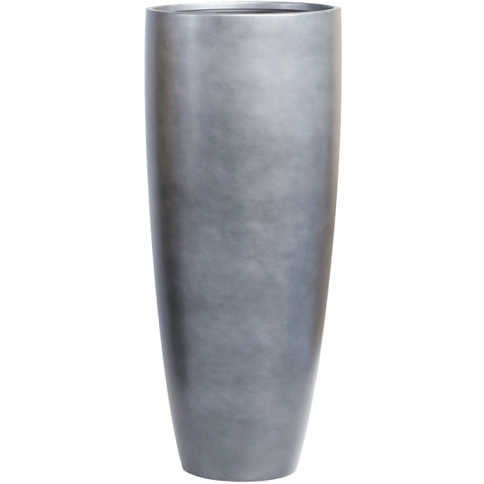 baq_gradient_partner_matt_grey_with_liner40x95