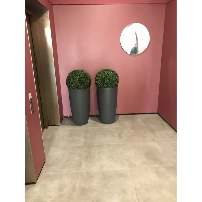 buxus-dekor2_192504551