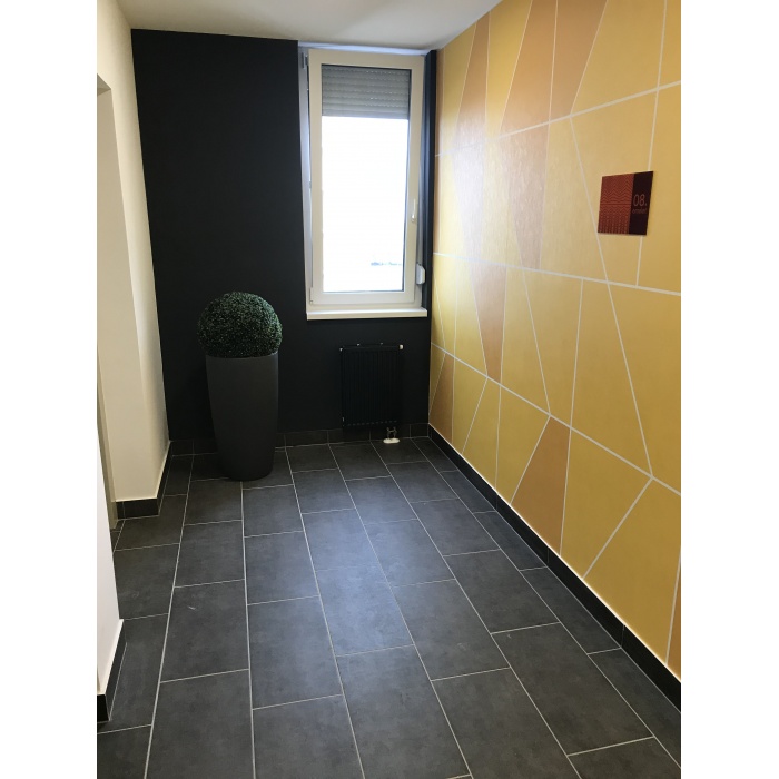 buxus-dekor3_1143890813