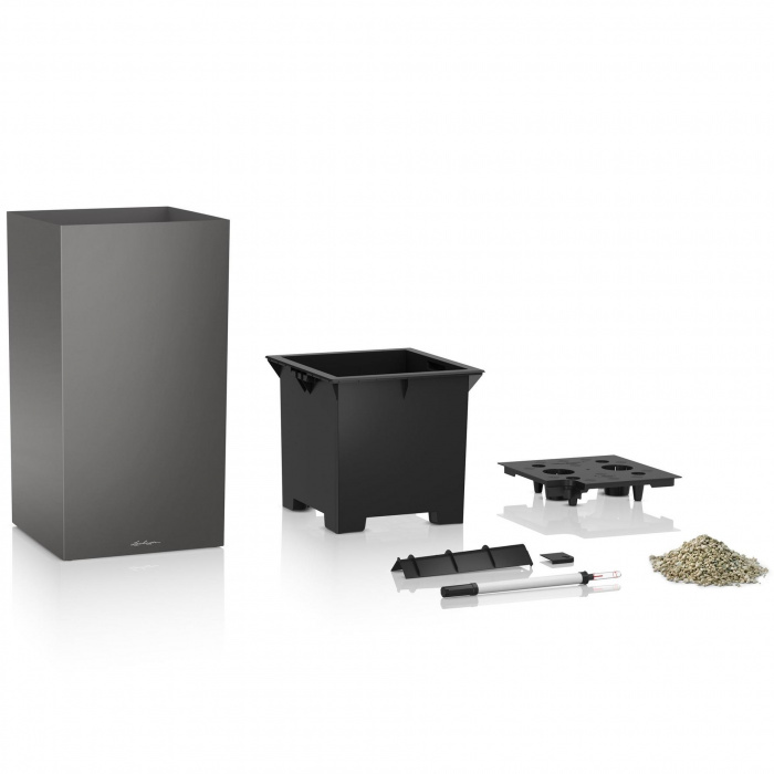 canto-premium-40-high-white-high-gloss_1141001363