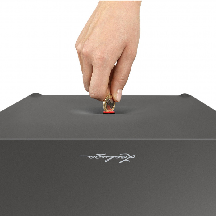 canto-premium-40-high_591813499