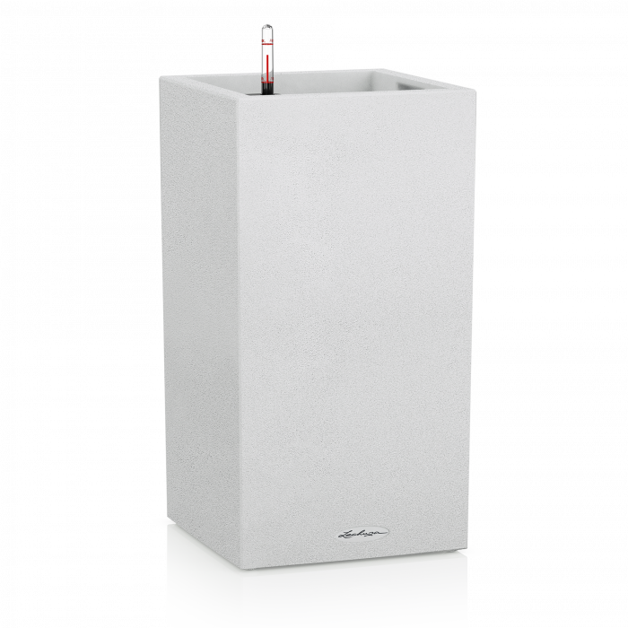 canto-stone-40-high-quarz-white_1872749310