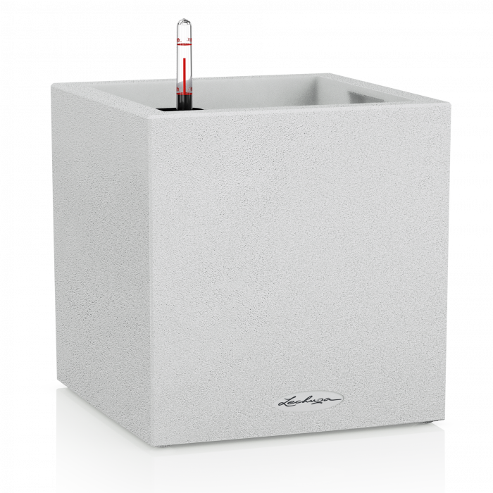 canto_stone-30-low-quarz-white