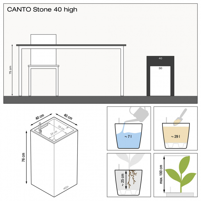 canto_stone_40_high_stone_gray_800972237