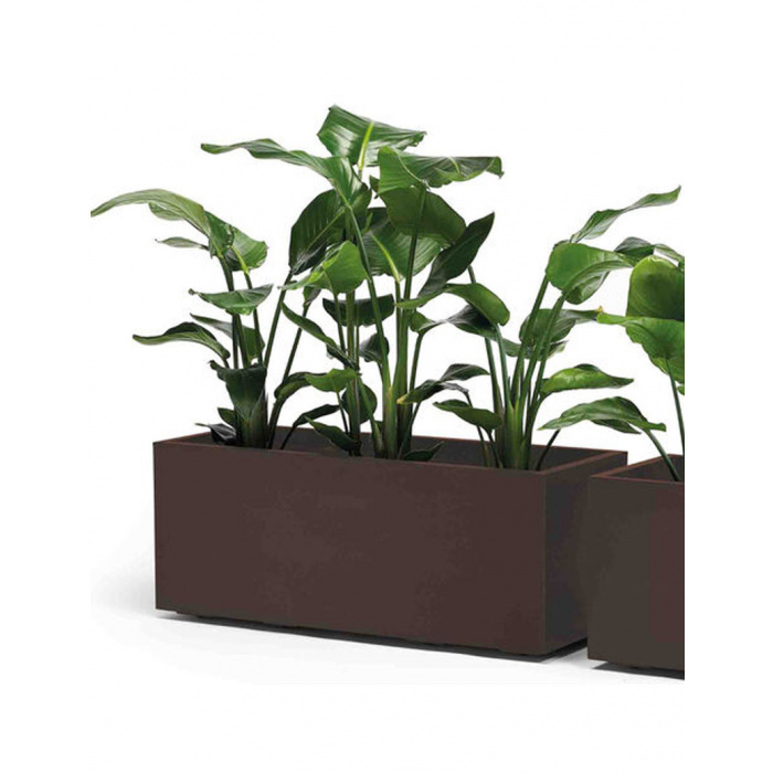 cassetta-kebe-rozsda_732367676