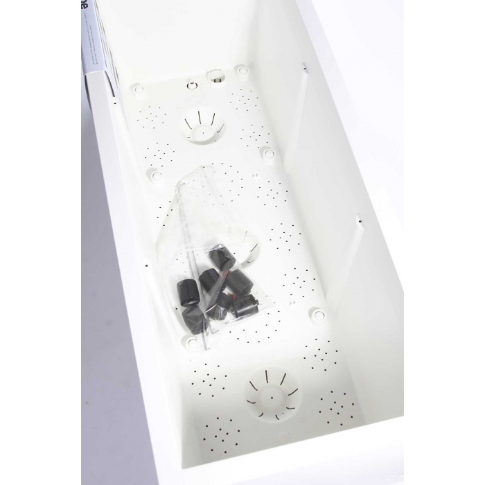 cassetta-kebe-white-lada_2_1902807963