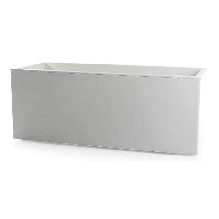 cassetta-kebe-white-lada_3