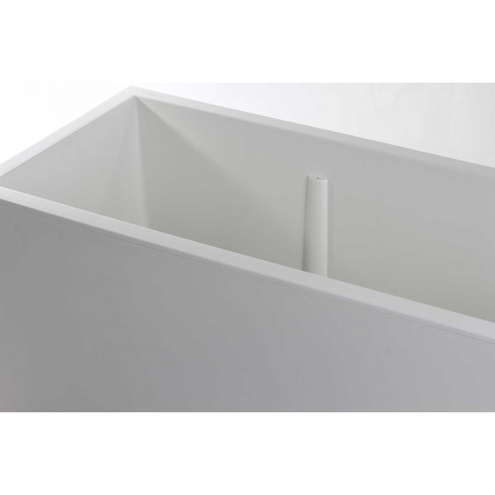 cassetta-kebe-white-lada_4