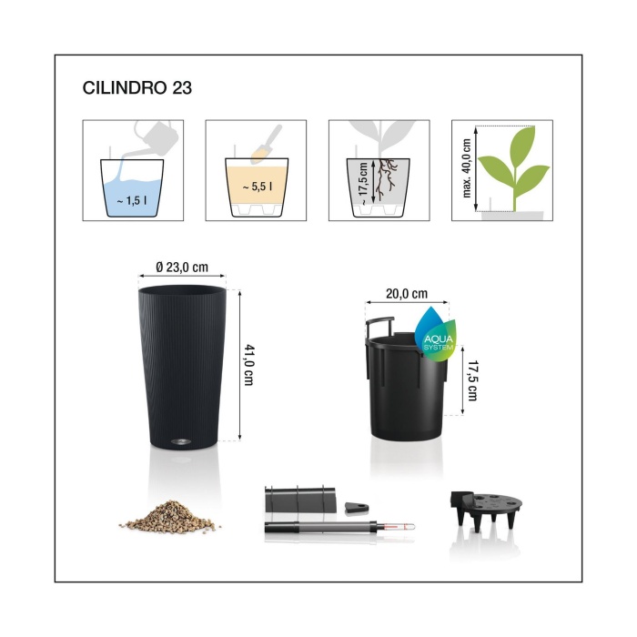 cilindro_color_23_sand_brown_609220725